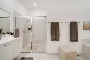 4427 SW 175th Ave, Miramar, FL 33029 - Photo 24