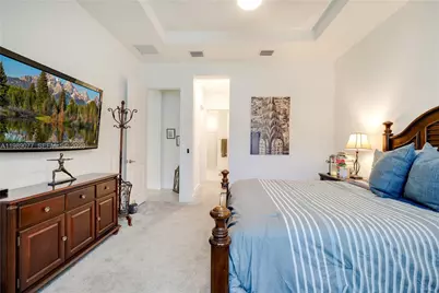 4427 SW 175th Ave, Miramar, FL 33029 - Photo 20