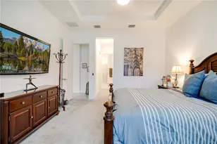 4427 SW 175th Ave, Miramar, FL 33029 - Photo 20