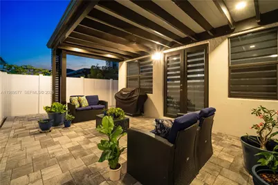 4427 SW 175th Ave, Miramar, FL 33029 - Photo 54
