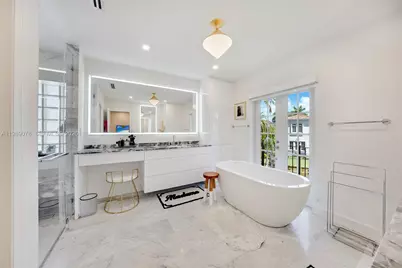 20765 NE 32nd Ave, Aventura, FL 33180 - Photo 8
