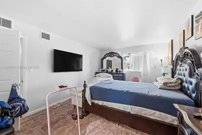 2970 NW 55th Ave #1C, Lauderhill, FL 33313 - Photo 18
