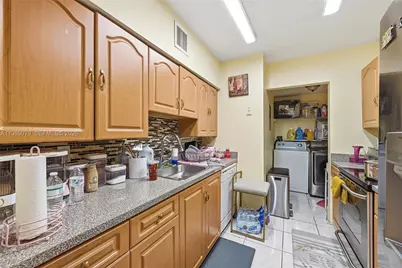 2970 NW 55th Ave #1C, Lauderhill, FL 33313 - Photo 10