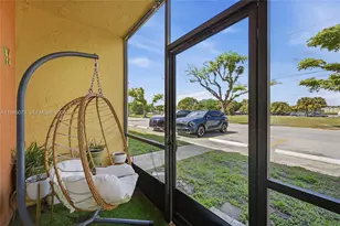 2970 NW 55th Ave, Lauderhill, FL 33313 - Photo 26