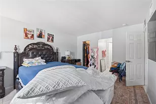 2970 NW 55th Ave, Lauderhill, FL 33313 - Photo 16