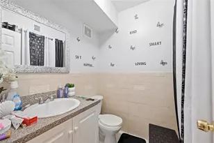 2970 NW 55th Ave, Lauderhill, FL 33313 - Photo 24