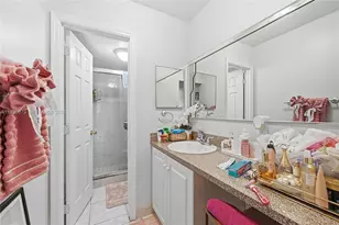 2970 NW 55th Ave, Lauderhill, FL 33313 - Photo 20