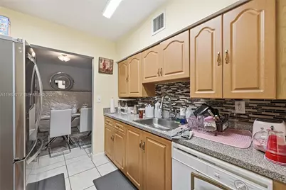 2970 NW 55th Ave #1C, Lauderhill, FL 33313 - Photo 12