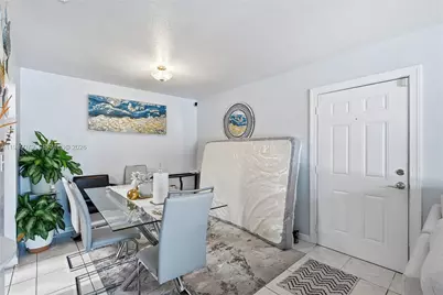 2970 NW 55th Ave #1C, Lauderhill, FL 33313 - Photo 8