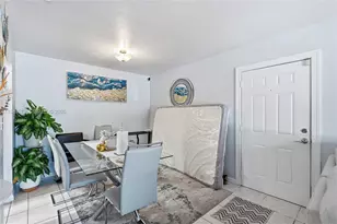 2970 NW 55th Ave, Lauderhill, FL 33313 - Photo 8