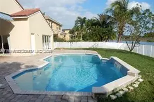 19150 SW 16th St, Pembroke Pines, FL 33029 - Photo 6