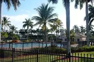 19150 SW 16th St, Pembroke Pines, FL 33029 - Photo 18