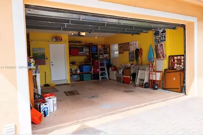 [Address not provided], Miami, FL 33196 - Photo 16