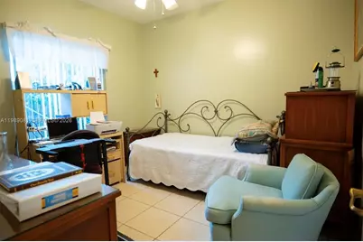 [Address not provided], Miami, FL 33196 - Photo 14