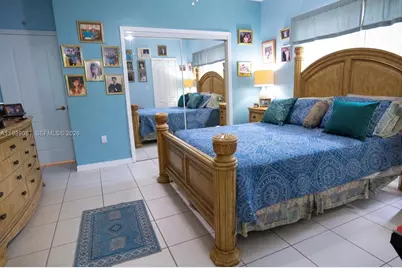 [Address not provided], Miami, FL 33196 - Photo 8