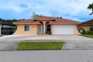 [Address not provided], Miami, FL 33196 - Photo 1