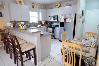 [Address not provided], Miami, FL 33196 - Photo 4