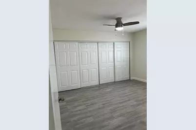 2134 Lincoln St #25, Hollywood, FL 33020 - Photo 8