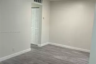 2134 Lincoln St, Hollywood, FL 33020 - Photo 4