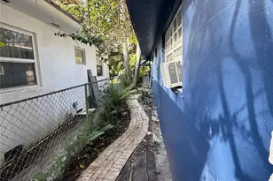 287 NE 118th Terrace, Miami, FL 33161 - Photo 8