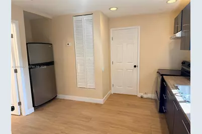 287 NE 118th Ter #D, Miami, FL 33161 - Photo 1