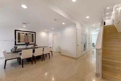 1566 NE Quayside Ter #D14, Miami, FL 33138 - Photo 4