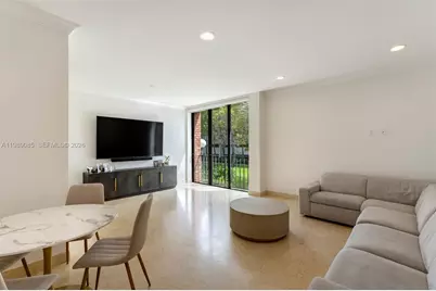 1566 NE Quayside Ter #D14, Miami, FL 33138 - Photo 1