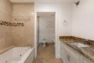 1566 NE Quayside Ter #D14, Miami, FL 33138 - Photo 12