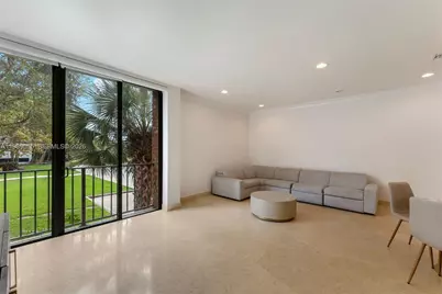 1566 NE Quayside Ter #D14, Miami, FL 33138 - Photo 2