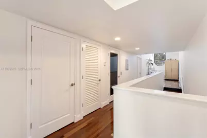 1566 NE Quayside Ter #D14, Miami, FL 33138 - Photo 16