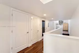 1566 NE Quayside Terrace, Miami, FL 33138 - Photo 16