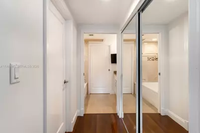 1566 NE Quayside Ter #D14, Miami, FL 33138 - Photo 30