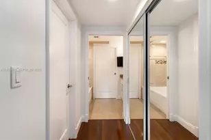 1566 NE Quayside Terrace, Miami, FL 33138 - Photo 30