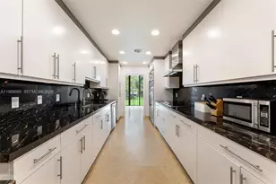 1566 NE Quayside Terrace, Miami, FL 33138 - Photo 8