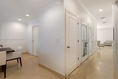 1566 NE Quayside Ter #D14, Miami, FL 33138 - Photo 4