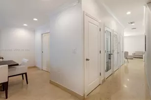 1566 NE Quayside Terrace, Miami, FL 33138 - Photo 4