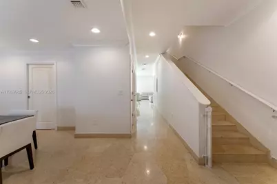 1566 NE Quayside Ter #D14, Miami, FL 33138 - Photo 1