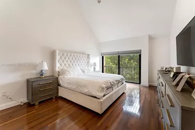 1566 NE Quayside Ter #D14, Miami, FL 33138 - Photo 26