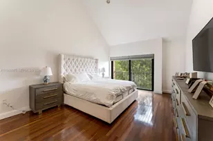 1566 NE Quayside Terrace, Miami, FL 33138 - Photo 26