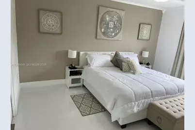 1236 NW 208th St, Miami Gardens, FL 33169 - Photo 36
