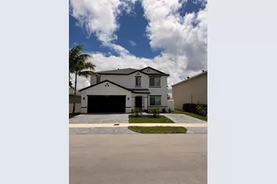 1236 NW 208th St, Miami Gardens, FL 33169 - Photo 2