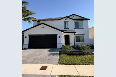 1236 NW 208th St, Miami Gardens, FL 33169 - Photo 1