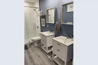 1236 NW 208th St, Miami Gardens, FL 33169 - Photo 12