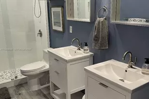 1236 NW 208th St, Miami Gardens, FL 33169 - Photo 12