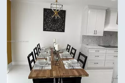 1236 NW 208th St, Miami Gardens, FL 33169 - Photo 12
