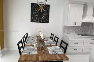 1236 NW 208th St, Miami Gardens, FL 33169 - Photo 12