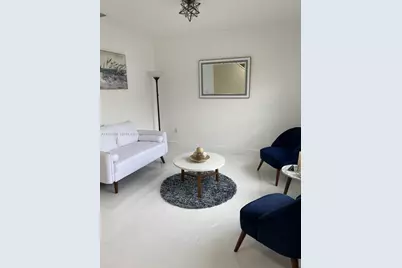 1236 NW 208th St, Miami Gardens, FL 33169 - Photo 24