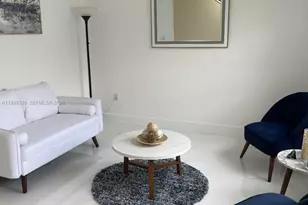 1236 NW 208th St, Miami Gardens, FL 33169 - Photo 24