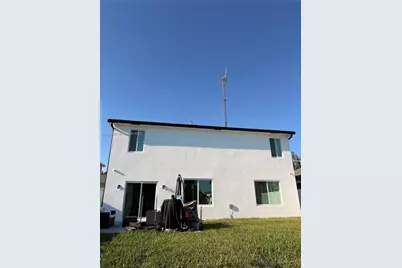 1236 NW 208th St, Miami Gardens, FL 33169 - Photo 8