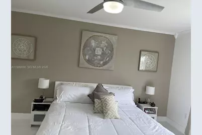 1236 NW 208th St, Miami Gardens, FL 33169 - Photo 38